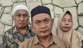 Orang Tua Affan Kurniawan: Orang Tua Minta Tak Ada Peringatan Setahun Kematian