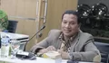 Jembatan Desa Jadi Prioritas, HRD: Anak Sekolah Tak Boleh Pertaruhkan Nyawa Menyeberang Sungai
