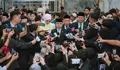 Gempa NTT M 7,7, Dasco Minta Keselamatan Warga Jadi Prioritas Penanganan