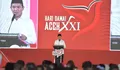 21 Tahun Damai Aceh, 600 Hektare Tanah Disiapkan untuk Eks Kombatan dan Korban Konflik