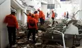 Pelabuhan NTT Rusak akibat Gempa, Kemenhub Periksa Enam Fasilitas dan Tunda Operasi yang Belum Aman