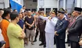Lapas Lhoksukon Overcapacity Empat Kali Lipat, 372 Warga Binaan Huni Ruang untuk 80 Orang