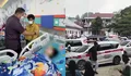 MBG Berastagi Picu Keracunan, BGN Ancam Pecat Kepala SPPG hingga Proses Hukum
