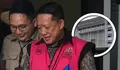 Praperadilan Febrie Adriansyah Digelar Hari Ini, Kuasa Hukum Uji Penetapan Tersangka TPPU