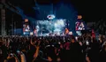 LaLaLa Fest 2026 Buka Peluang Bisnis Musik Indonesia ke Pasar Global