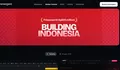 Jangan Ketinggalan! Emergent Buka Kompetisi Building Indonesia, Tawarkan Hadiah Rp800 Juta untuk Pembuat Aplikasi Tanpa Coding