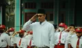 Pemerintah dan DPR Finalisasi Pengalihan Status Guru PPPK Jadi Pegawai Pusat, Buka Peluang Seleksi PNS 2027