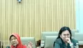 Koperasi Pensiunan KSP Mekarsari Gagal Bayar, Ribuan Nasabah Lansia Tuntut Pengembalian Dana
