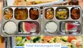 Keracunan MBG Bukan Hanya Soal Bakteri dan SOP : Ada Apa Dibalik Dapur?