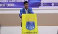 81 Tahun Indonesia Merdeka, Mengapa Daerah Masih Bertanya tentang Keadilan?