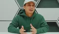 Tips Kelola Keuangan ala Raditya Dika, Tambah Penghasilan dan Hindari Investasi Bodong