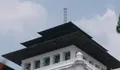 Total Belanja Kabupaten/Kota Jawa Barat Capai Rp 100,9 Triliun