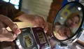 Harga Emas Antam Anjlok Rp36 Ribu per Gram Hari Ini, Simak Rincian Lengkapnya