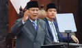 Prabowo Siapkan Insentif Pembelian 1 Juta Unit Motor Listrik Produksi Lokal