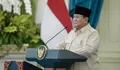 Presiden Prabowo Bakalan Pecahkan Rekor Belanja APBN Terbesar 2027, Ini Rinciannya