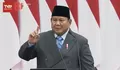 RAPBN 2027: Belanja Negara Tembus Rp 4.097,2 T, Target Pertumbuhan Ekonomi Dipatok 6 Persen