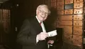 Punya Harta Ribuan Triliun, 10 Kebiasaan Selalu Dihindari Warren Buffett