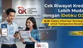 Apa itu SLIK OJK: Fungsi Utama dan Cara Cek Riwayat Kredit Anda