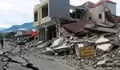 Korban Gempa NTT Bertambah Menjadi 47 Orang, Ratusan Bangunan Rusak
