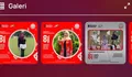 Twibbon HUT ke-81 RI, Link dan Cara Memakainya