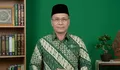 Pemerintah Rancang Kampus IAIN di Pangandaran, PCNU Beri Sinyal Dukungan Penuh