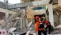Gempa Susulan M 5,2 Kembali Guncang NTT Pagi Ini, Korban Meninggal Capai 47 Orang