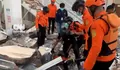 Korban Tewas Gempa M 7 NTT Bertambah Jadi 51 Orang, Jalur Reo Mulai Terbuka