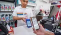 BI Terbitkan Kartu Kredit Indonesia, Ini Fungsinya