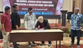 Bidik Segmen Menengah ke Bawah, PT Afna Digital Perkuat Manajemen ISP dan Jaringan Fiber Optik