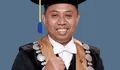 OTT Rektor Unsoed, KPK Sita Uang Ratusan Juta Terkait Penerimaan Mahasiswa Baru