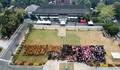 Pejabat yang Pernah Kuliah di Unsoed ada Jampidsus hingga Bupati Pangandaran