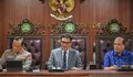 Polda Metro Jaya Selesai Periksa Donasi, Bank Mandiri Buka Blokir Rekening Koordinator AMPB