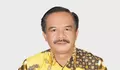 DPRD Pangandaran Sentil Pemkab Soal Hibah 30 Hektar Lahan ISBI: Kaji Dulu, Jangan Asal Bagi-bagi Aset!