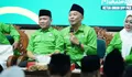 Musancab DPC PKB Surabaya: Matangkan Mesin Partai Menuju 2029