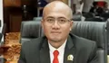 Marak Kecelakaan Mabuk, DPRD Surabaya Siap Panggil RHU