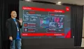 HP Dorong Visi Future of Work di HP Elevate 2026 HP menghadirkan inovasi berbasis AI