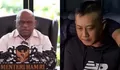 Kasus Taufik Hidayat jadi Sorotan Nasional, Menteri HAM Minta Tidak Ada Restorative Justice