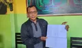 Soal Tambang Galian C Di Banyuwangi, DPW JPKP Jawa Timur Pernah Layangkan Kajian Tentang Potensi Kerugian Negara Hingga Desakan Penerapan TTPU!