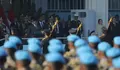 Prabowo: Rakyat Paling Lemah Harus Dapat Perlindungan Hukum, Tidak Boleh Disalahgunakan