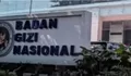 Kejagung Ungkap Ada Peran Oknum Kolonel TNI Aktif dalam Kasus Korupsi Tata Kelola MBG