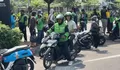 Potongan Komisi Ojol Maksimal 8 Persen Jadi Sorotan, Apa Dampaknya bagi Pengemudi dan Penumpang?