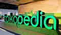 Viral Kabar Tokopedia Lakukan PHK Besar-Besaran, Ini yang Diketahui