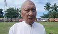For-PAS dan FORMAKI Soroti Pengelolaan Anggaran Kendaraan di Aceh Selatan, Minta BPKD Buka Seluruh Dokumen APBK