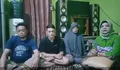 Sebulan Kasus Pembunuhan Pemuda di Ujungberung Bandung Berjalan di Tempat, Keluarga Tuntut Keadilan