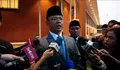 Perkuat Hubungan Strategis, Indonesia-India Siap Tandatangani Sejumlah MoU di Tengah Kunjungan Modi