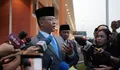 Menlu Sugiono dan Ketua MPR RI Direncanakan Hadiri Pemakaman Ayatollah Khamenei