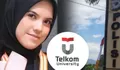 Sempat Pamit ke Kampus? Ini Jejak Hilangnya Nadira Az-Zahra yang Kini Ditemukan dalam Kondisi Linglung