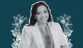 Singgung Tanggung Jawab Moral, Keluarga Dokter Icha Minta Sumpah Adat untuk Terduga Pelaku Intimidasi