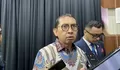 Menbud Tetapkan 13 Juli Sebagai Hari Kepercayaan: Menelusuri Dasar Alasan di Balik Sejarahnya