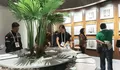 Dukung Green Construction, Impack Pratama Ubah Sampah Plastik Multilapis Jadi Material Bangunan Berkelanjutan di IBT 2026